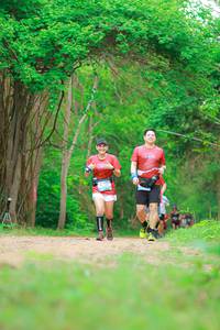 BIB: 
                            <button type="button" onclick="openModal(22089688)" class="btn btn-primary btn-sm float-right btn-popup" data-toggle="modal" data-target=".modal-high-quality">
                        <i class="fas fa-shopping-cart"></i> Add to Cart
                    </button>
                                            <button type="button" onclick="isThisMe(22089688, true)" class="btn btn-success btn-sm float-right btn-popup btn-isme hidden" data-toggle="tooltip" data-placement="bottom" title="นี่คือรูปของคุณใช่ไหม คลิกที่นี่เพื่อเอาเข้าอัลบั้ม">
                        <i class="fas fa-plus"></i> Add to album
                    </button>
                    <button type="button" onclick="isThisMe(22089688, false)" class="btn btn-warning btn-sm float-right btn-popup btn-isnotme hidden">
                        <i class="fas fa-ban"></i> Remove from album
                    </button>